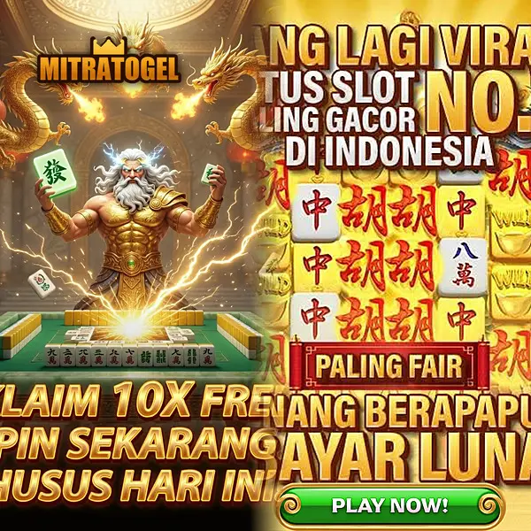 mitratogel APK Resmi Unduh